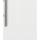 Electrolux ERE3560MFW frigorifero Libera installazione 352 L Bianco 4