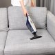 Electrolux 900 168 340 accessorio e ricambio per aspirapolvere Kit di accessori Aspirapolvere portatile 3