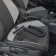 Electrolux 900 168 340 accessorio e ricambio per aspirapolvere Kit di accessori Aspirapolvere portatile 4