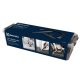 Electrolux 900 168 340 accessorio e ricambio per aspirapolvere Kit di accessori Aspirapolvere portatile 7