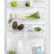 Electrolux ERE3976MFW frigorifero Libera installazione 358 L Bianco 4