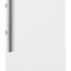 Electrolux ERE3976MFW frigorifero Libera installazione 358 L Bianco 5