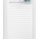 Electrolux EUE2974MFW Congelatore verticale Libera installazione 241 L Bianco 5