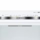 Bosch Serie 4 KGN39VI4C frigorifero con congelatore Libera installazione 366 L Acciaio inox 6