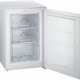 Gorenje F4092ANW Congelatore verticale Libera installazione 86 L Bianco 3