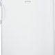 Gorenje F4092ANW Congelatore verticale Libera installazione 86 L Bianco 4