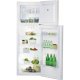 Hotpoint Ariston HTM 1721 V Libera installazione 302 L Bianco 3