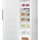 Indesit UI8 F1C W congelatore Congelatore verticale Libera installazione 260 L Bianco 3