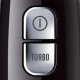 AEG STM3200 Frullatore ad immersione 600 W Nero 3