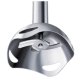 AEG STM3200 Frullatore ad immersione 600 W Nero 4