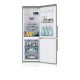 Samsung RL34HGMG Libera installazione 286 L Grafite 3