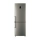 Samsung RL34HGMG Libera installazione 286 L Grafite 5