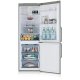 Samsung RL34HGMG Libera installazione 286 L Grafite 6