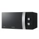 Samsung GE82V forno a microonde Argento 23 L 850 W 4
