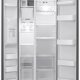 LG GW-L2301NS frigorifero side-by-side Libera installazione 508 L Stainless steel 3