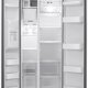 LG GW-L2301NS frigorifero side-by-side Libera installazione 508 L Acciaio inox 3