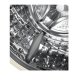 LG F32580WH lavatrice Caricamento frontale 13 kg 1200 Giri/min Bianco 3
