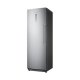 Samsung RZ28H6000SA/EG congelatore Congelatore verticale Libera installazione 277 L Grafite, Metallico 3