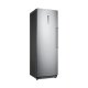 Samsung RZ28H6000SA/EG congelatore Congelatore verticale Libera installazione 277 L Grafite, Metallico 4