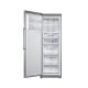 Samsung RZ28H6000SA/EG congelatore Congelatore verticale Libera installazione 277 L Grafite, Metallico 5