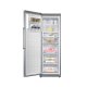 Samsung RZ28H6000SA/EG congelatore Congelatore verticale Libera installazione 277 L Grafite, Metallico 6