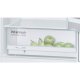 Bosch KDV47VW30 Libera installazione 401 L Bianco 5