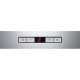 Bosch DWK068E50 cappa aspirante Cappa aspirante a parete Acciaio inox 750 m³/h 3