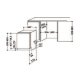 Whirlpool ADG 5730 NB A scomparsa parziale 13 coperti 3