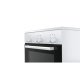 Bosch Serie 4 HCA422128U cucina Elettrico Ceramica Nero, Bianco 4