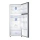 Samsung RT46K6000S9 frigorifero con congelatore Libera installazione 453 L Argento 5