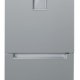Indesit LR8 S1 S AQ Libera installazione 335 L Acciaio inox 3