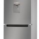 Indesit LR8 S1 S AQ Libera installazione 335 L Acciaio inox 4