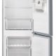 Indesit LR8 S1 S AQ Libera installazione 335 L Acciaio inox 5