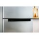 Indesit LR8 S1 S AQ Libera installazione 335 L Acciaio inox 6
