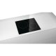 Bosch Serie 4 PIL611B18E piano cottura Nero Da incasso Piano cottura a induzione 3 Fornello(i) 6