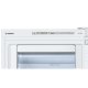 Bosch Serie 4 GSN29CW32 congelatore Congelatore verticale Libera installazione 195 L Bianco 4
