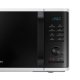 Samsung MS23K3555EW forno a microonde Bianco Solo microonde Superficie piana 23 L 800 W 10