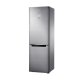 Samsung RB33J3415SS frigorifero con congelatore Libera installazione 328 L Acciaio inox 3