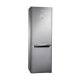 Samsung RB33J3415SS frigorifero con congelatore Libera installazione 328 L Acciaio inox 4
