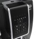 De’Longhi FEB 3515.B macchina per caffè Automatica Macchina da caffè combi 1,8 L 3