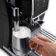 De’Longhi FEB 3515.B macchina per caffè Automatica Macchina da caffè combi 1,8 L 5