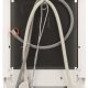 Electrolux ESF5528LOX lavastoviglie Libera installazione 13 coperti 3