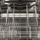 Electrolux ESF5528LOX lavastoviglie Libera installazione 13 coperti 5