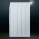 Siemens iQ100 WM14B286ES lavatrice Caricamento frontale 6 kg 1395 Giri/min Bianco 4