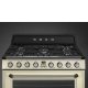Smeg TR90P9 Cucina Victoria Panna 8