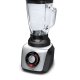 Bosch MMB66G3M frullatore 2,3 L Frullatore da tavolo 900 W Nero 3