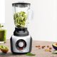 Bosch MMB66G3M frullatore 2,3 L Frullatore da tavolo 900 W Nero 4