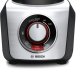 Bosch MMB66G3M frullatore 2,3 L Frullatore da tavolo 900 W Nero 7