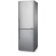 Samsung RB29FSJNDSA Libera installazione 290 L Acciaio inossidabile 3