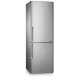 Samsung RB29FSJNDSA Libera installazione 290 L Acciaio inox 4